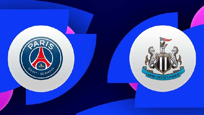 Nhận định, soi kèo PSG vs Newcastle, 03h00 ngày 29/11