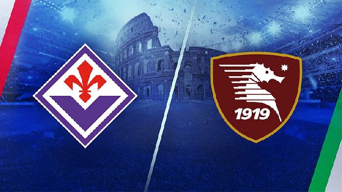 Nhận định, soi kèo Fiorentina vs Torino, 00h30 ngày 30/12