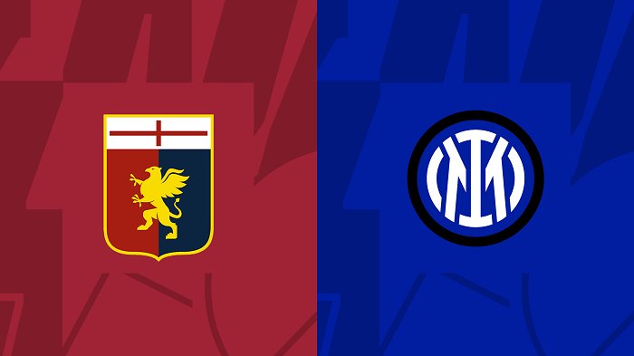 Nhận định, soi kèo Genoa vs Inter Milan, 02h45 ngày 30/12