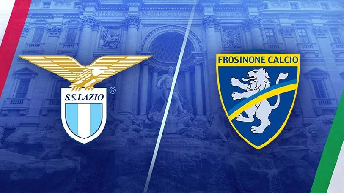 Nhận định, soi kèo Lazio vs Frosinone, 02h45 ngày 30/12