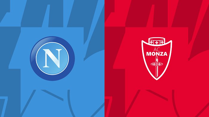 Nhận định, soi kèo Napoli vs Monza, 00h30 ngày 30/12