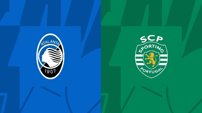 Nhận định, soi kèo Atalanta vs Sporting Lisbon, 00h45 ngày 01/12