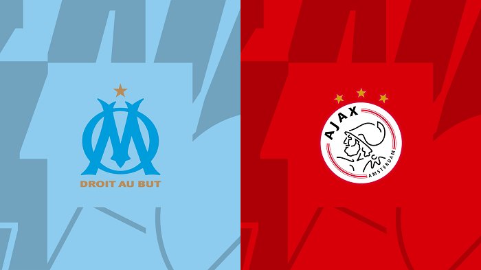 Nhận định, soi kèo Marseille vs Ajax, 3h ngày 1/12