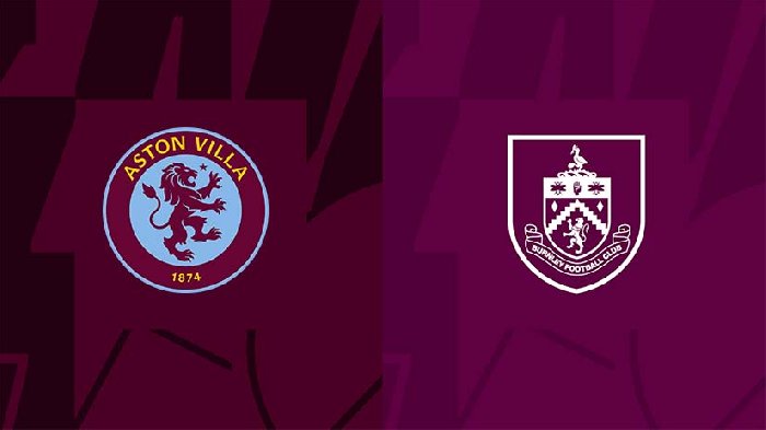 Nhận định, soi kèo Aston Villa vs Burnley, 22h00 ngày 30/12