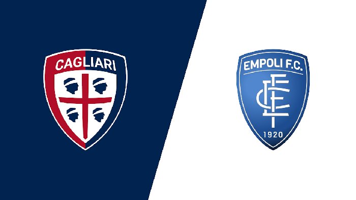 Nhận định, soi kèo Cagliari vs Empoli, 21h00 ngày 30/12