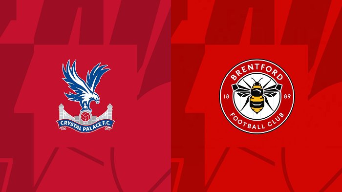 Nhận định, soi kèo Crystal Palace vs Brentford, 22h00 ngày 30/12