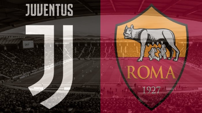 Nhận định, soi kèo Juventus vs AS Roma, 02h45 ngày 31/12