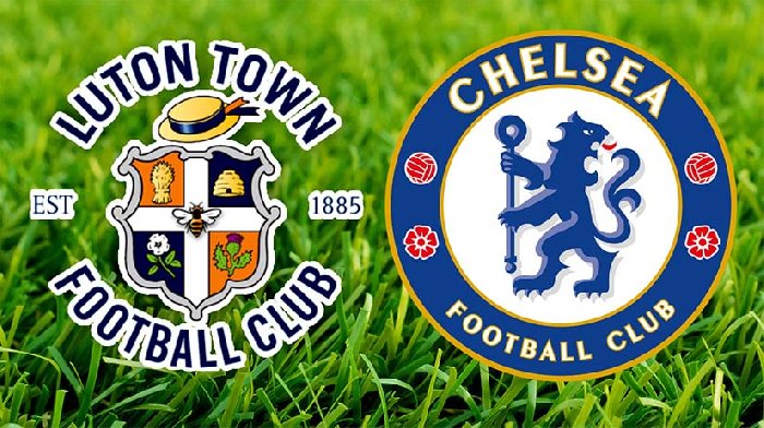 Nhận định, soi kèo Luton Town vs Chelsea, 19h30 ngày 30/12