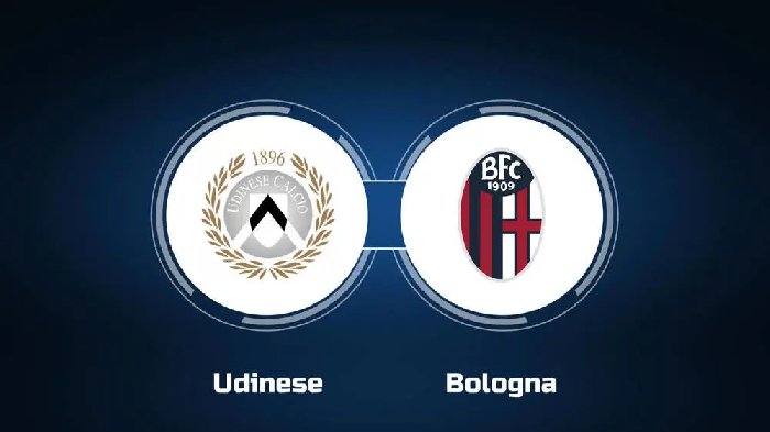 Nhận định, soi kèo Udinese vs Bologna, 21h00 ngày 30/12