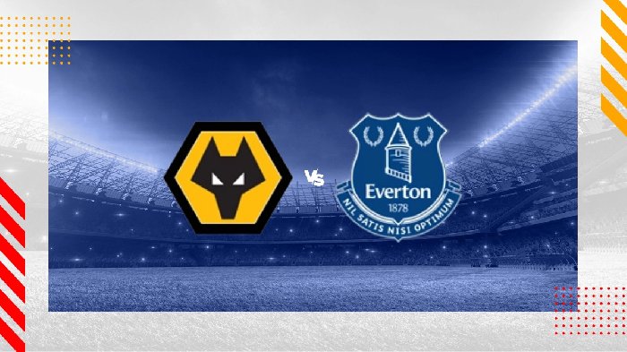 Nhận định, soi kèo Wolves vs Everton, 22h00 ngày 30/12