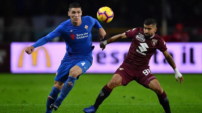 Soi kèo phạt góc ngày 29/12: Fiorentina thua góc Torino