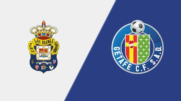 Nhận định, soi kèo Las Palmas vs Getafe, 03h00 ngày 02/12