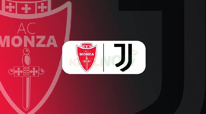 Nhận định, soi kèo Monza vs Juventus, 02h45 ngày 02/12