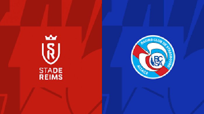 Nhận định, soi kèo Reims vs Strasbourg, 03h00 ngày 02/12