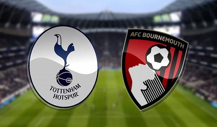 Nhận định, soi kèo Tottenham vs Bournemouth, 21h00 ngày 31/12